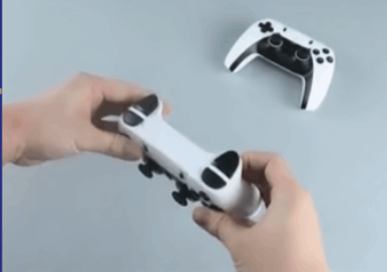 how to use Boltz Retro Stick